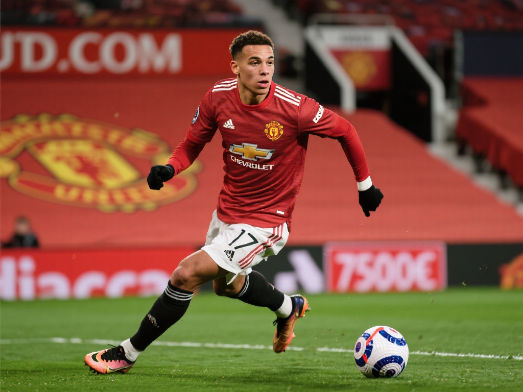 呼市集训期 呼市集训期