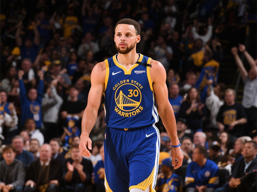 应不同联赛 应不同联赛