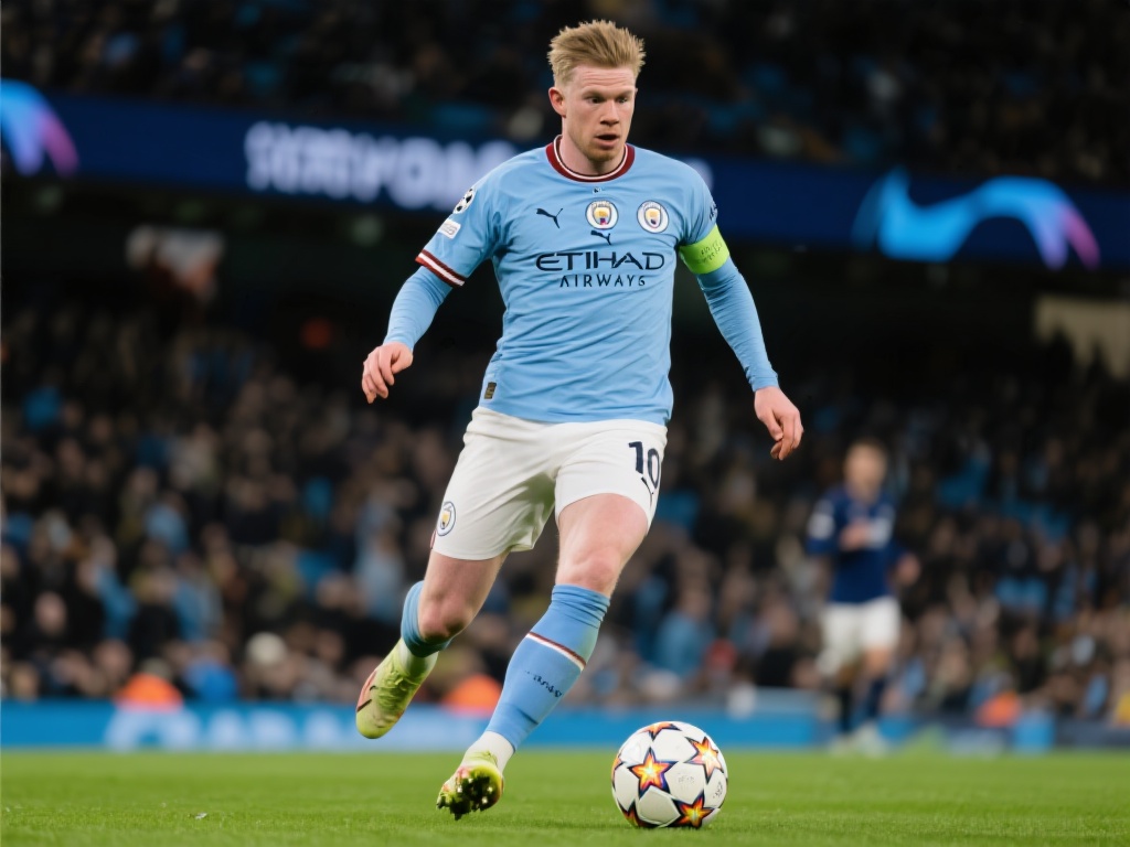 球员的转会 球员的转会