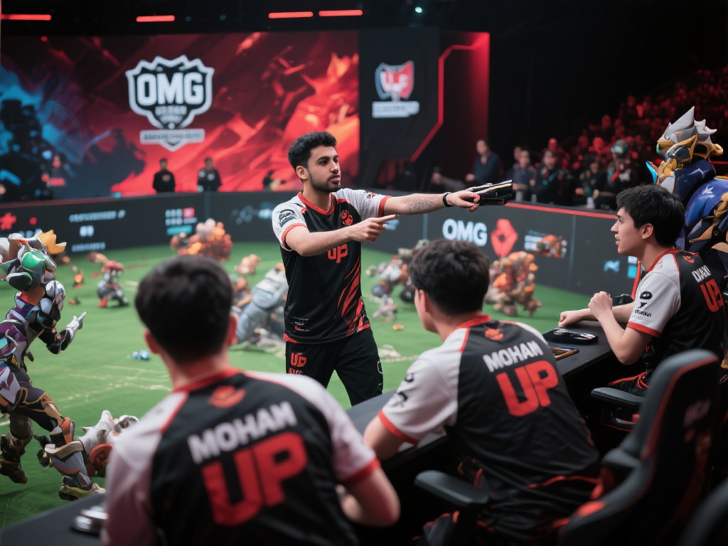 顶级球员的 顶级球员的