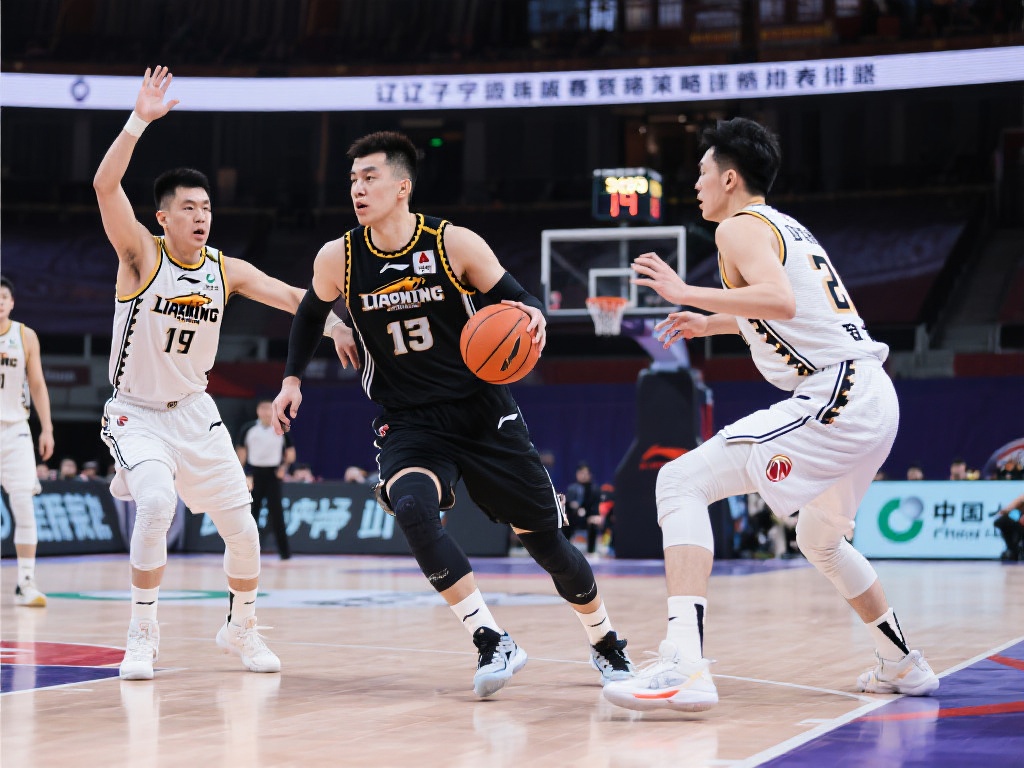 的综合分析 的综合分析