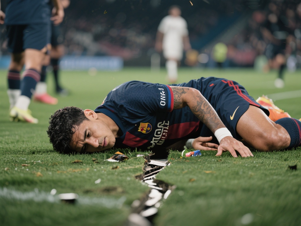 五大联赛落幕，欧洲杯赛迎来终极对决日