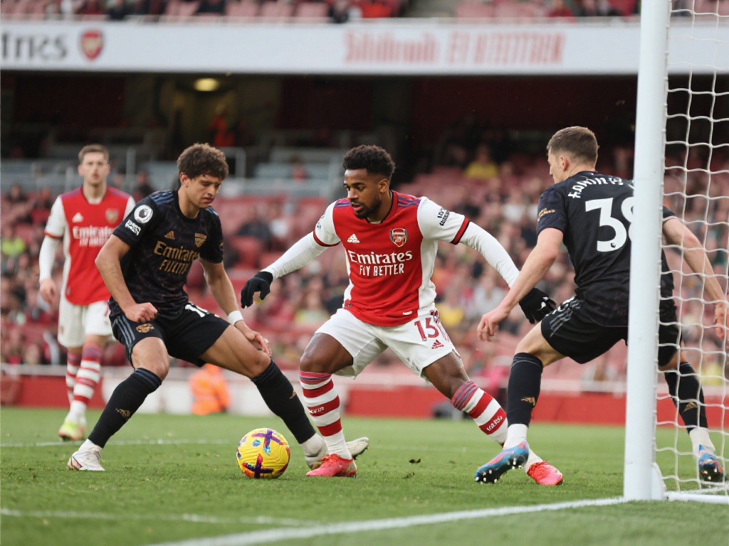 有机会创造 有机会创造