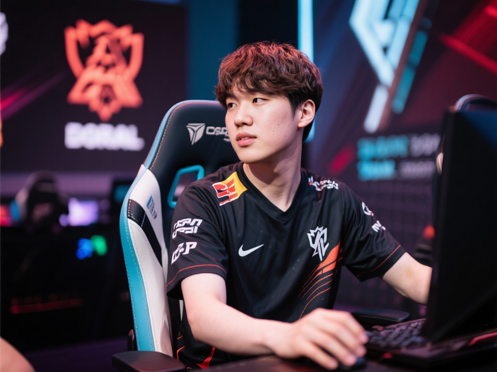 利雅得新月 利雅得新月