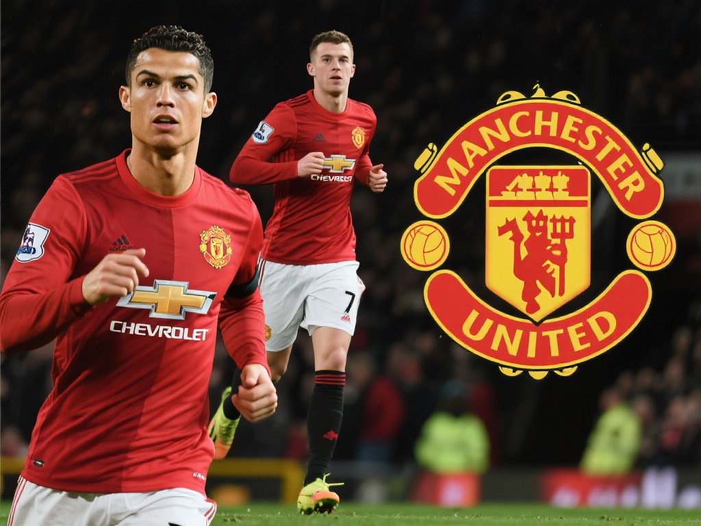 真实案例告 真实案例告