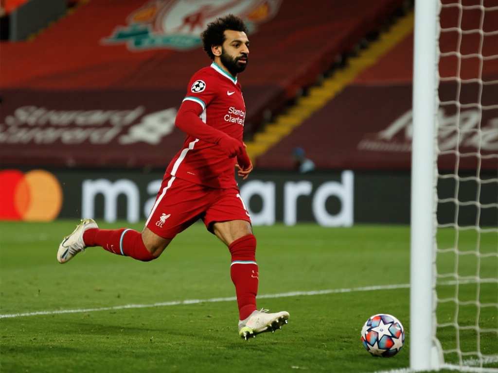 能通过直播 能通过直播