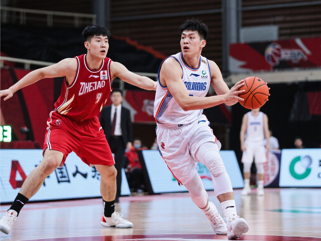 上的表现令 上的表现令