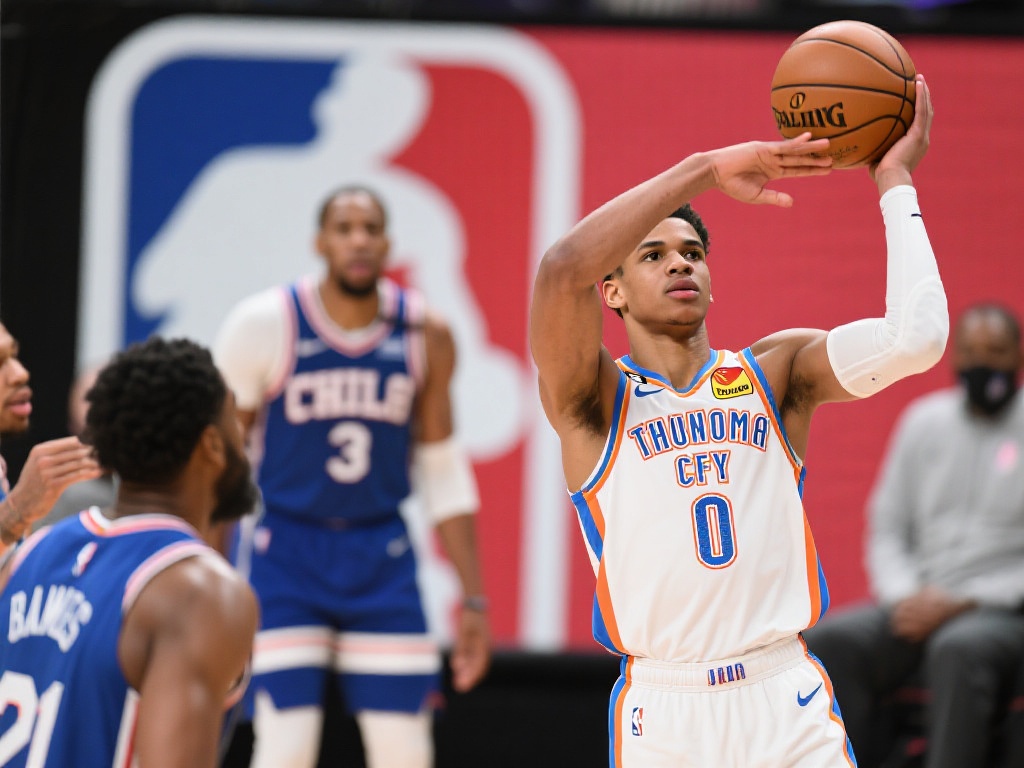 自家孩子 自家孩子