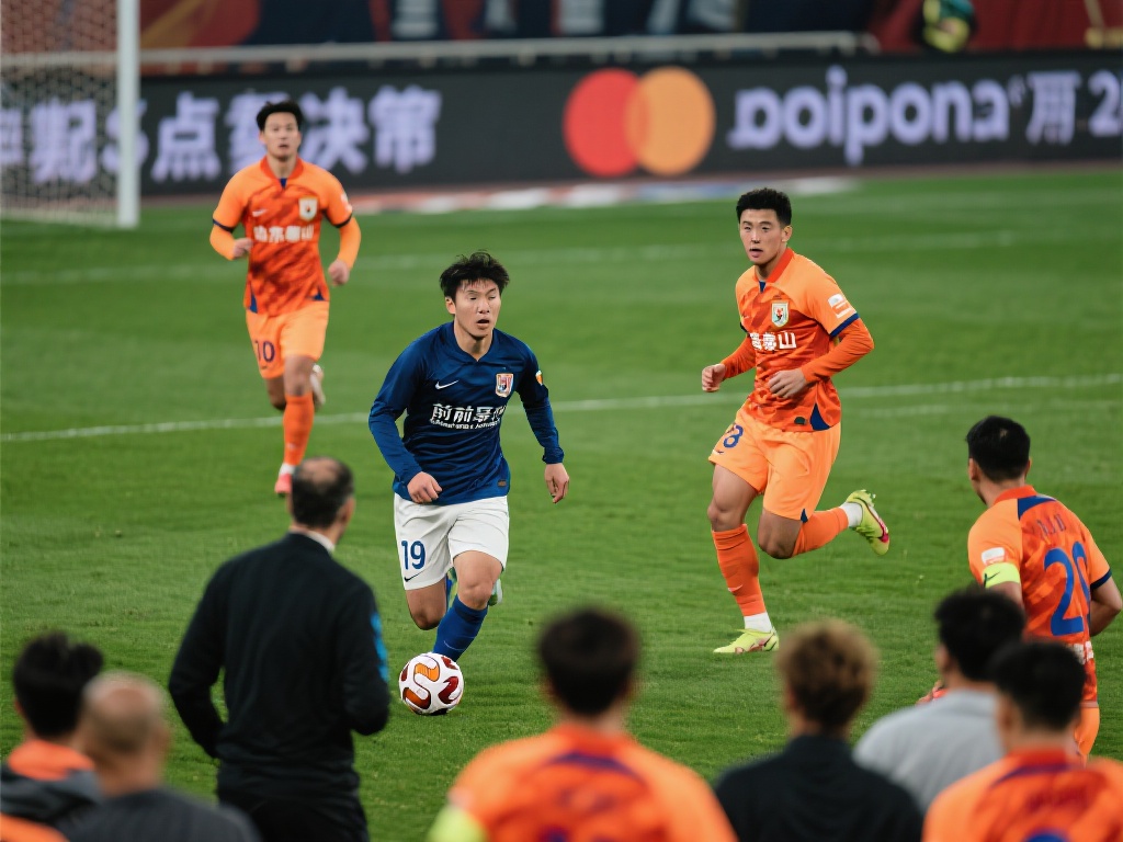 打开电视或 打开电视或