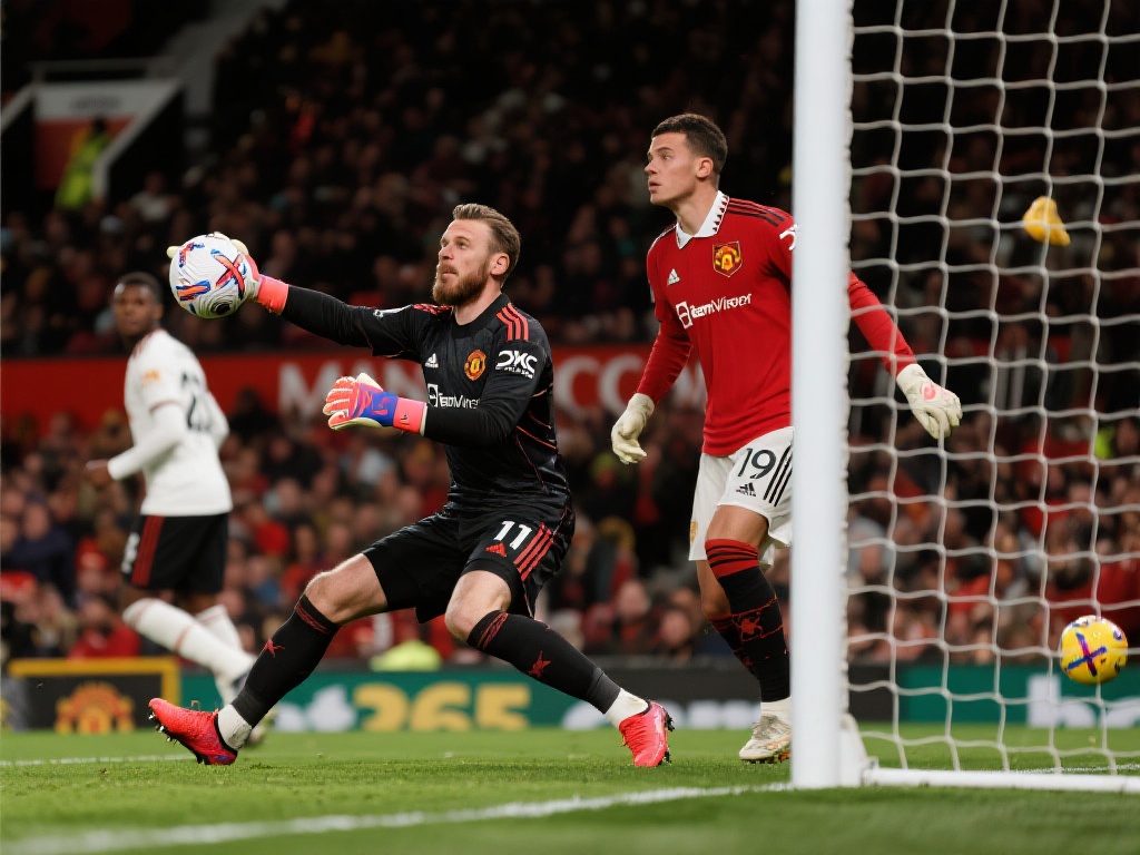 但在某些特 但在某些特