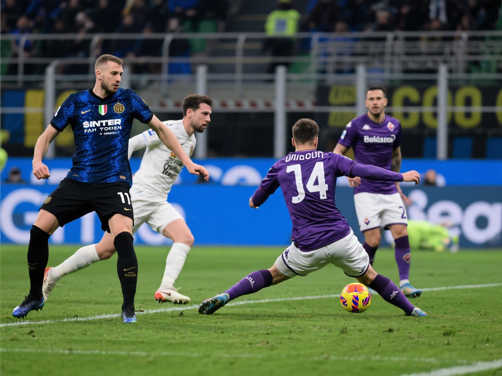 收视率的保 收视率的保