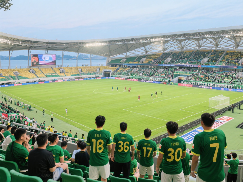 他的笑容感 他的笑容感