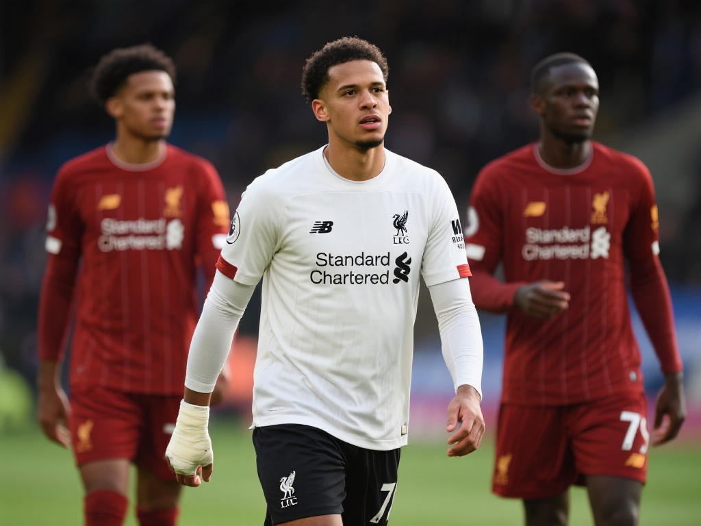 途中跑更是 途中跑更是