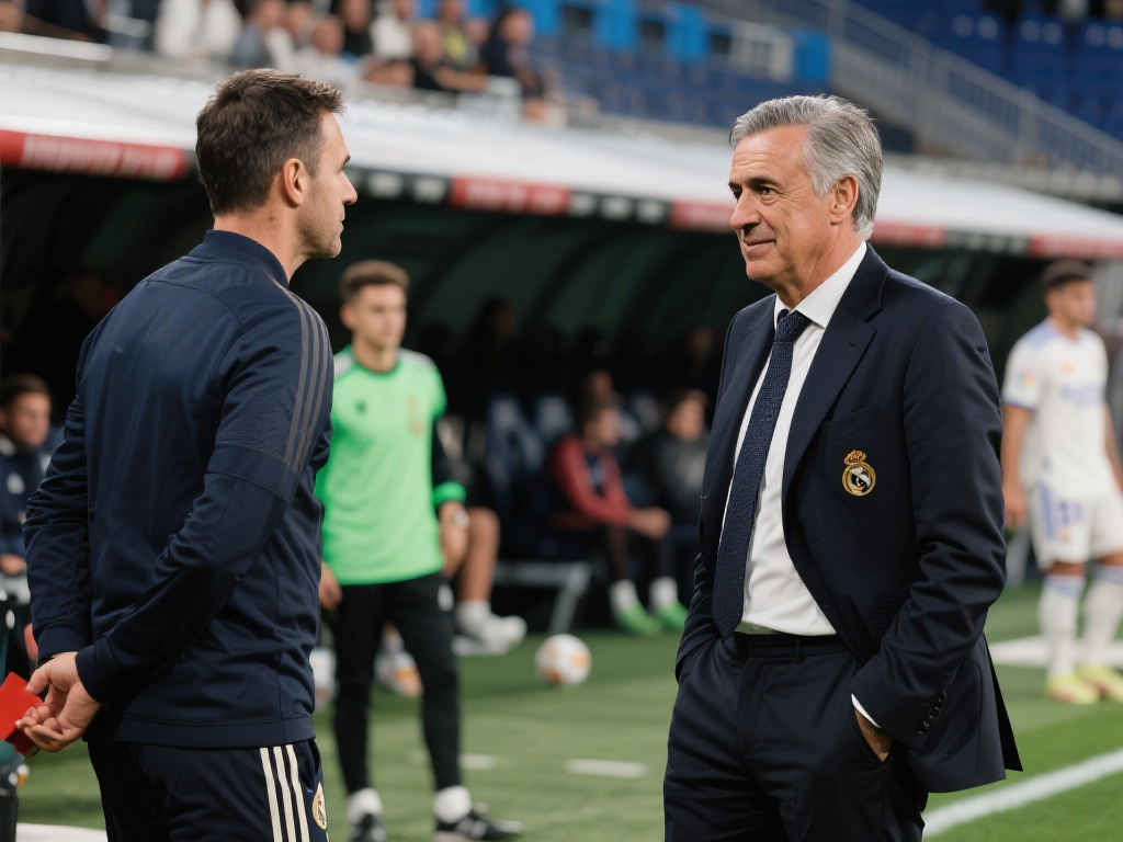 在此次比赛 在此次比赛