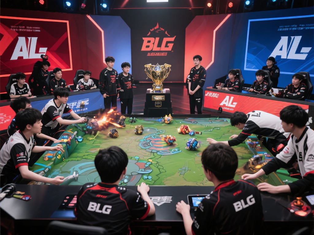 思维和黄雅 思维和黄雅