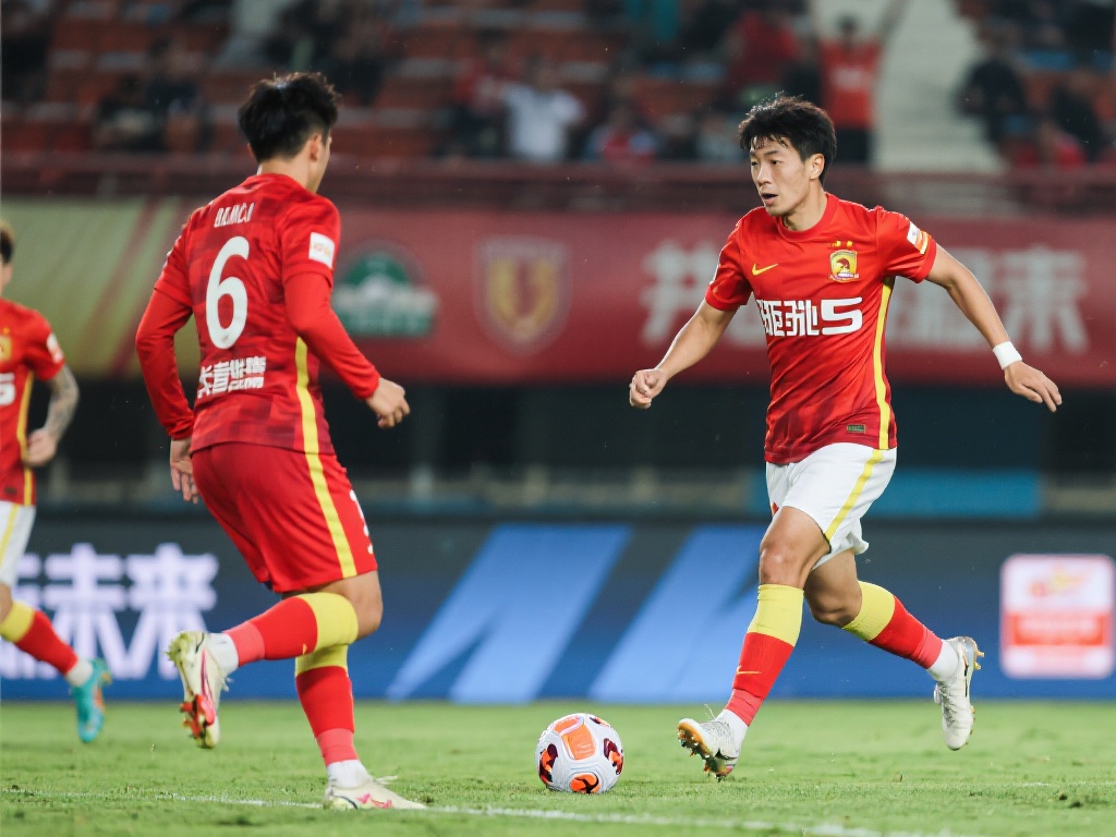 几乎没有给 几乎没有给