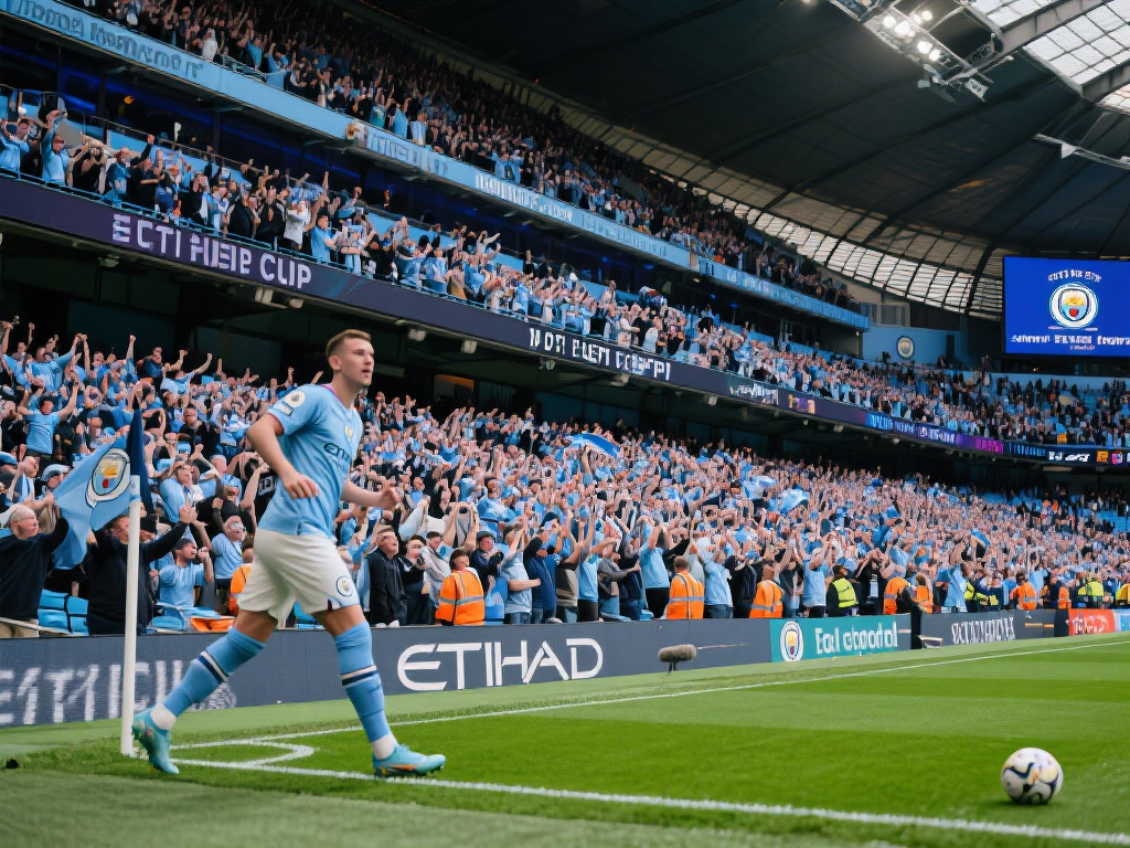 的最好诠释 的最好诠释