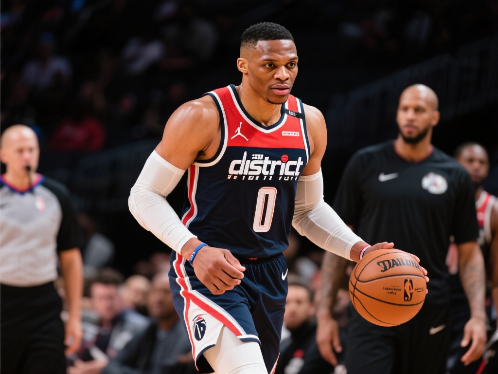 也离不开湖 也离不开湖