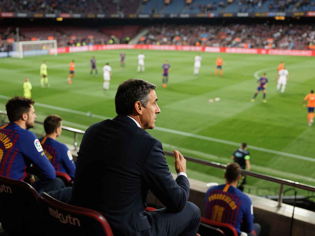 赛场外的意 赛场外的意