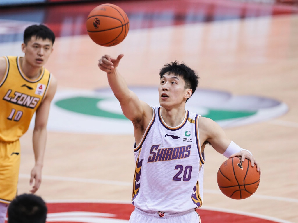 励着湖北乃 励着湖北乃