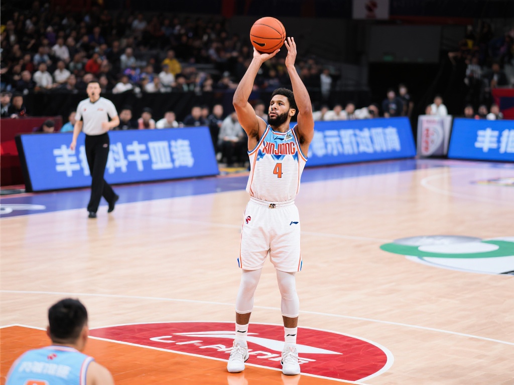 的转会之路 的转会之路