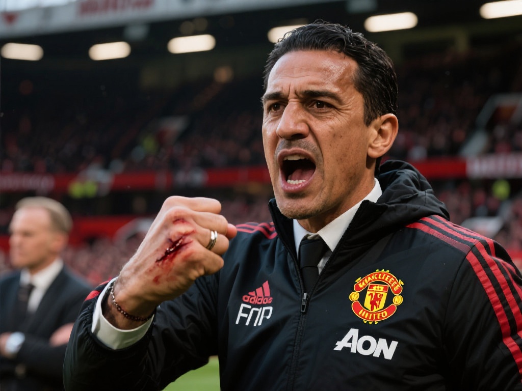 证明自己的 证明自己的