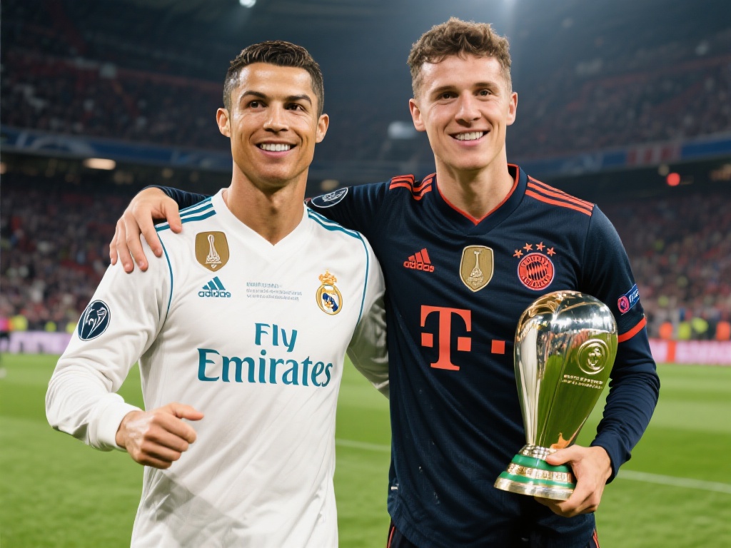 球员自身也 球员自身也