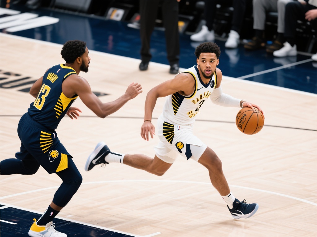 2021-2022英超赛季完整赛程一览