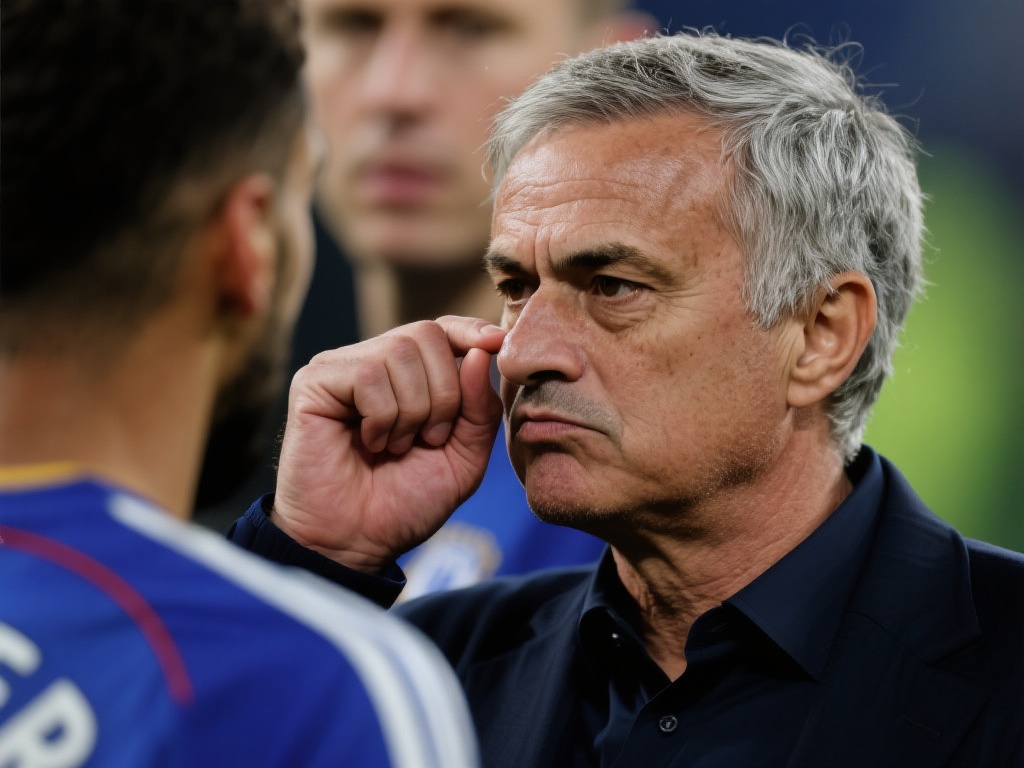 内马尔在场 内马尔在场