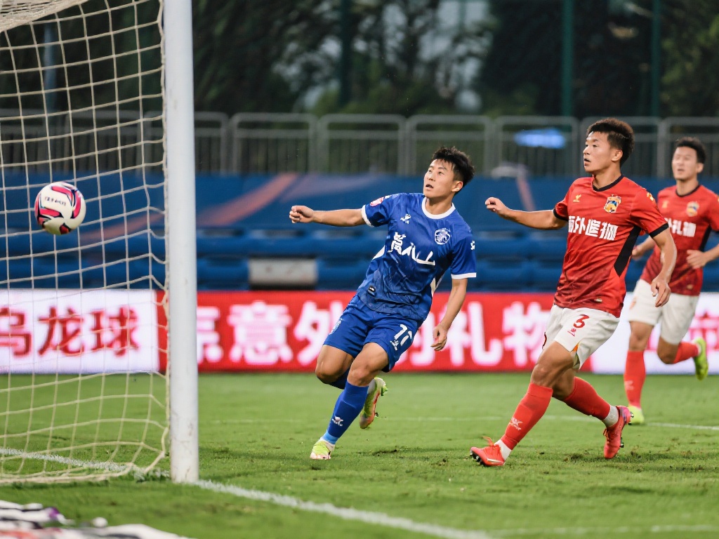 要因素之一 要因素之一