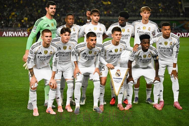 皇马过去75天进行4项不同赛事 参加了22场比赛 皇马过去75天进行4项不同赛事 参加了22场比赛