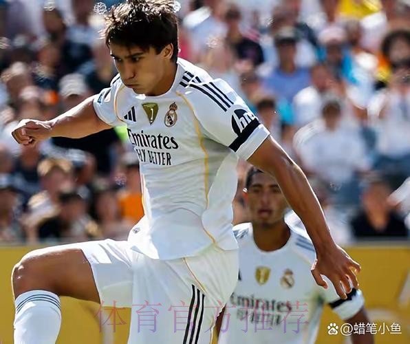 阿斯:罗德里戈希望留在皇马 用表现说服阿隆索 阿斯:罗德里戈希望留在皇马 用表现说服阿隆索