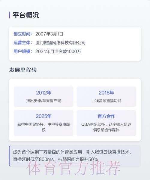“如何找到2022世界杯直播入口的最佳平台” “如何找到2022世界杯直播入口的最佳平台”