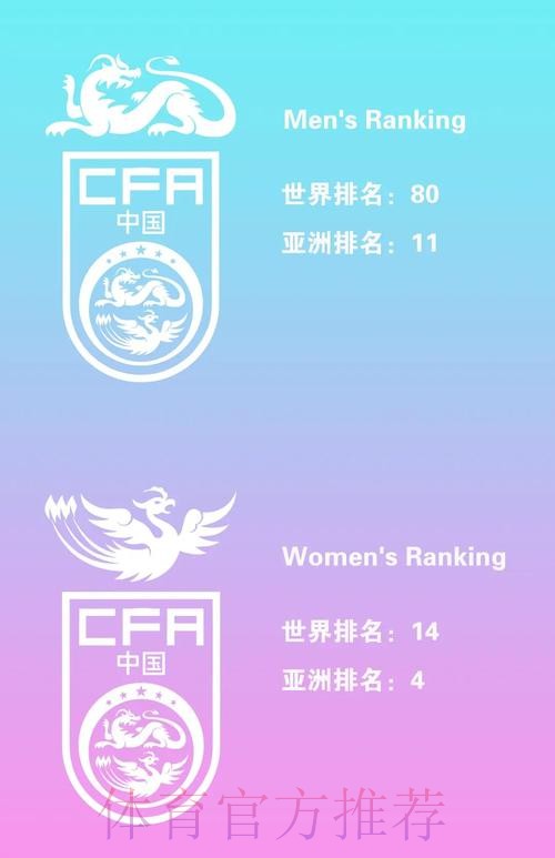 最受欢迎的世界杯下注排行分析